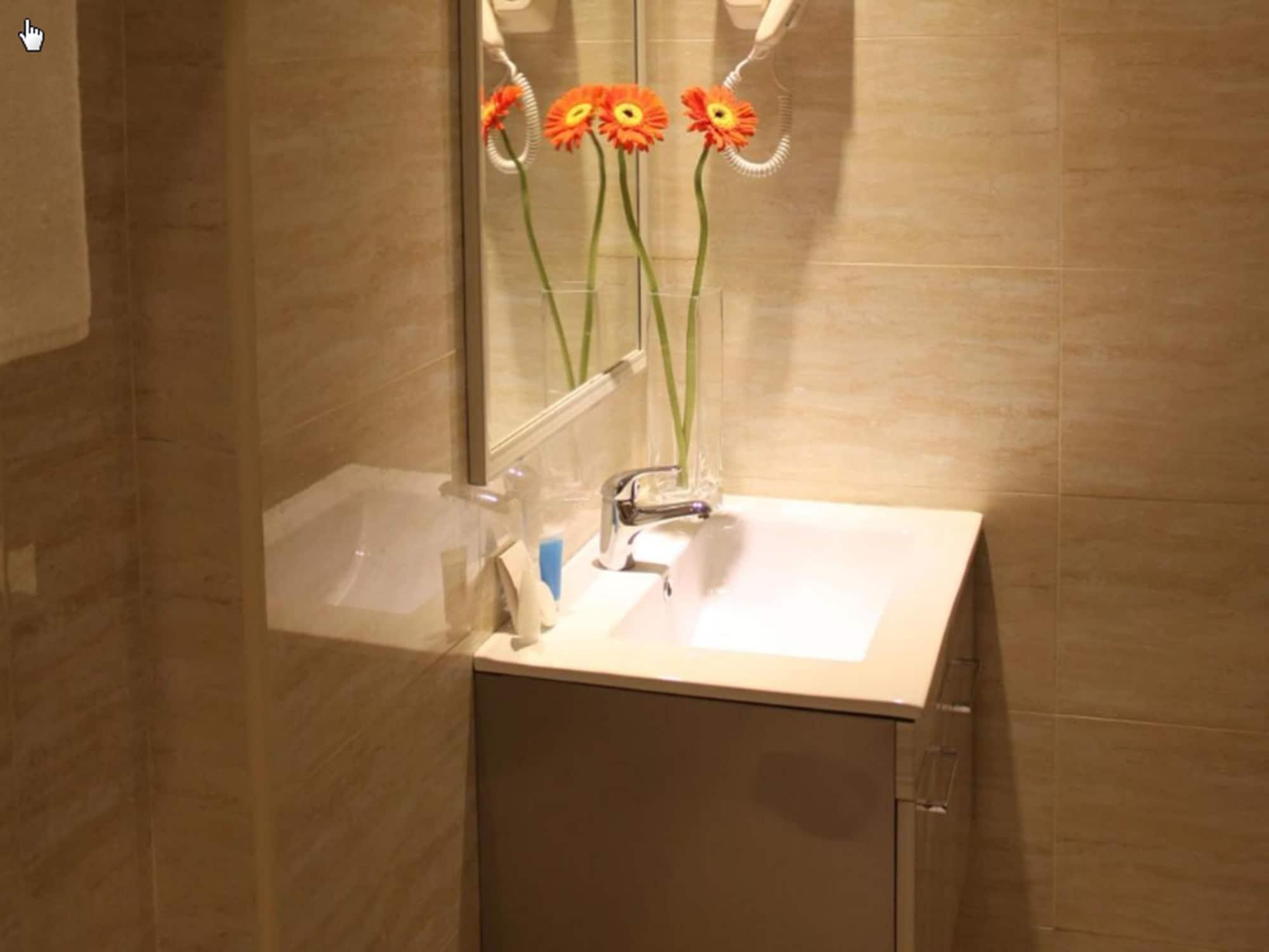Nu Hotel @ Kl Sentral Κουάλα Λουμπούρ Εξωτερικό φωτογραφία